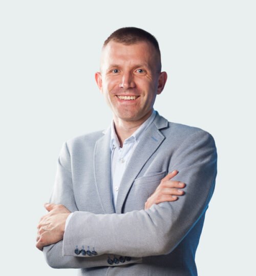 Matematika 10 klasė Laurynas