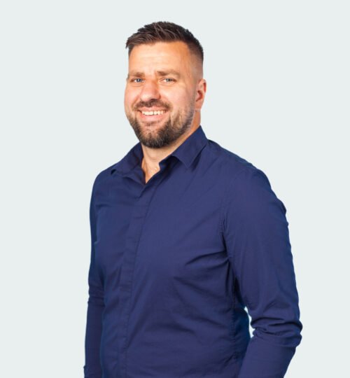 Matematika 10 klasė Audrius