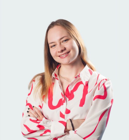 Matematika 5 klasė Emilija